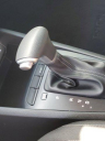 Thumbnail image of 2023 Kia Rio at Infiniti of Fort Myers