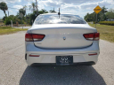 Thumbnail image of 2023 Kia Rio at Infiniti of Fort Myers