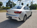 Thumbnail image of 2023 Kia Rio at Infiniti of Fort Myers