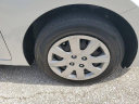 Thumbnail image of 2023 Kia Rio at Infiniti of Fort Myers