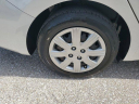 Thumbnail image of 2023 Kia Rio at Infiniti of Fort Myers