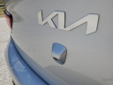 Thumbnail image of 2023 Kia Rio at Infiniti of Fort Myers