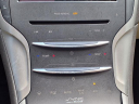 2014 Lincoln MKZ Hybrid Base at West Point Lincoln Of Sugar Land