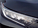 Thumbnail image of 2019 Toyota RAV4 at Autoland USED