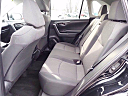Thumbnail image of 2019 Toyota RAV4 at Autoland USED