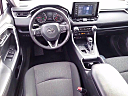 Thumbnail image of 2019 Toyota RAV4 at Autoland USED