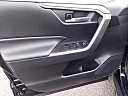 Thumbnail image of 2019 Toyota RAV4 at Autoland USED