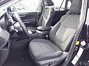 Thumbnail image of 2019 Toyota RAV4 at Autoland USED