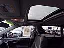 Thumbnail image of 2019 Toyota RAV4 at Autoland USED