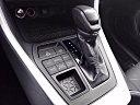 Thumbnail image of 2019 Toyota RAV4 at Autoland USED