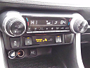 Thumbnail image of 2019 Toyota RAV4 at Autoland USED