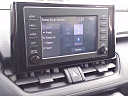 Thumbnail image of 2019 Toyota RAV4 at Autoland USED