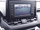 Thumbnail image of 2019 Toyota RAV4 at Autoland USED