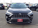 Thumbnail image of 2019 Toyota RAV4 at Autoland USED