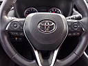 2019 Toyota RAV4 XLE at Autoland USED