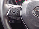 Thumbnail image of 2019 Toyota RAV4 at Autoland USED