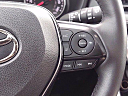 Thumbnail image of 2019 Toyota RAV4 at Autoland USED