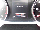 Thumbnail image of 2019 Toyota RAV4 at Autoland USED