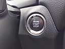 Thumbnail image of 2019 Toyota RAV4 at Autoland USED