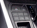 Thumbnail image of 2019 Toyota RAV4 at Autoland USED