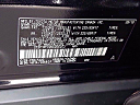 Thumbnail image of 2019 Toyota RAV4 at Autoland USED