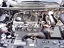 Thumbnail image of 2019 Toyota RAV4 at Autoland USED