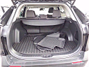 Thumbnail image of 2019 Toyota RAV4 at Autoland USED