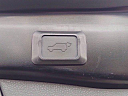 Thumbnail image of 2019 Toyota RAV4 at Autoland USED