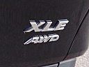 Thumbnail image of 2019 Toyota RAV4 at Autoland USED