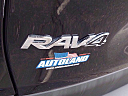 Thumbnail image of 2019 Toyota RAV4 at Autoland USED