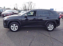 Thumbnail image of 2019 Toyota RAV4 at Autoland USED