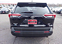 Thumbnail image of 2019 Toyota RAV4 at Autoland USED