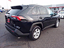 Thumbnail image of 2019 Toyota RAV4 at Autoland USED