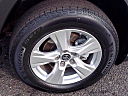 Thumbnail image of 2019 Toyota RAV4 at Autoland USED