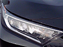 Thumbnail image of 2019 Toyota RAV4 at Autoland Toyota