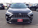 Thumbnail image of 2019 Toyota RAV4 at Autoland Toyota