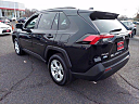 Thumbnail image of 2019 Toyota RAV4 at Autoland Toyota