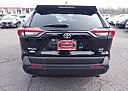 Thumbnail image of 2019 Toyota RAV4 at Autoland Toyota