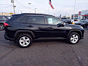 Thumbnail image of 2019 Toyota RAV4 at Autoland Toyota