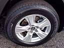 Thumbnail image of 2019 Toyota RAV4 at Autoland Toyota