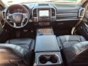 2021 Ford Expedition MAX Platinum at Sames Bastrop Ford