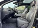 Thumbnail image of 2023 Cadillac LYRIQ at Atlantic Chevrolet Cadillac