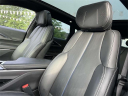 Thumbnail image of 2023 Cadillac LYRIQ at Atlantic Chevrolet Cadillac