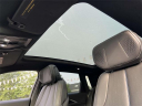 Thumbnail image of 2023 Cadillac LYRIQ at Atlantic Chevrolet Cadillac