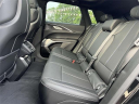 Thumbnail image of 2023 Cadillac LYRIQ at Atlantic Chevrolet Cadillac