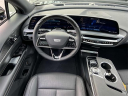 Thumbnail image of 2023 Cadillac LYRIQ at Atlantic Chevrolet Cadillac