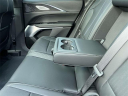 Thumbnail image of 2023 Cadillac LYRIQ at Atlantic Chevrolet Cadillac