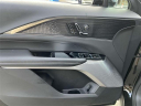 Thumbnail image of 2023 Cadillac LYRIQ at Atlantic Chevrolet Cadillac