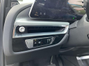 Thumbnail image of 2023 Cadillac LYRIQ at Atlantic Chevrolet Cadillac