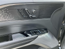 Thumbnail image of 2023 Cadillac LYRIQ at Atlantic Chevrolet Cadillac